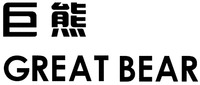 GREAT BEAR