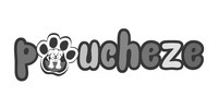 poucheze