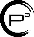 P3