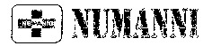 NUMANNI