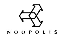 NOOPOLIS