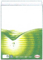 Henkel