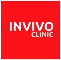 INVIVO CLINIC
