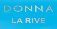 DONNA LA RIVE