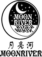 MOONRIVER