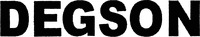 DEGSON