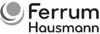 Ferrum Hausmann