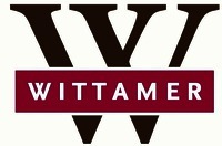 W WITTAMER