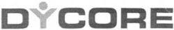 DYCORE