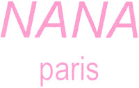 NANA paris