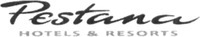 Pestana HOTELS & RESORTS