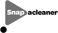 Snapacleaner