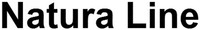 Natura Line