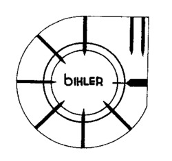 bIHLER