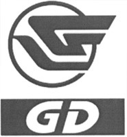GD