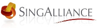 SINGALLIANCE