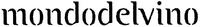mondodelvino
