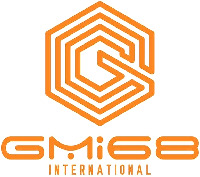 GMi68 INTERNATIONAL