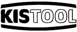 KISTOOL
