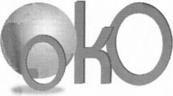 OKO