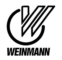 WEINMANN