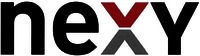 nexy