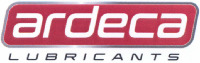 ardeca LUBRICANTS