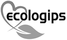 ecologips