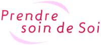 Prendre soin de Soi