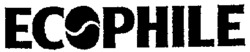 ECOPHILE