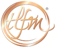 tlfm