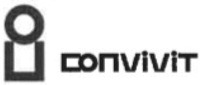 CONVİVİT