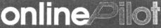 onlinePilot