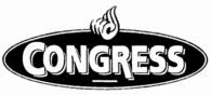 CONGRESS