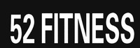 52 FITNESS