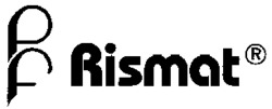 PF Rismat