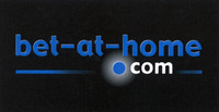 bet-at-home.com