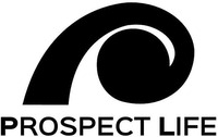 PROSPECT LIFE