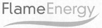FlameEnergy