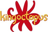 kingoctopus