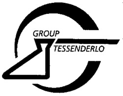 GROUP TESSENDERLO