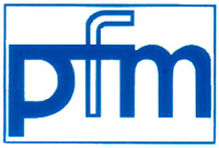 pfm