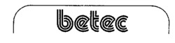betec