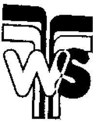 WS