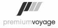 pv premiumvoyage