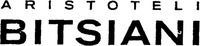 ARISTOTELI BITSIANI