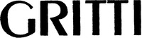 GRITTI