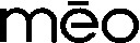 meo