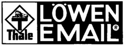 LÖWEN EMAIL