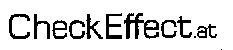 CheckEffect.at